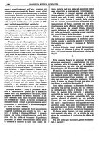 giornale/TO00184793/1921/unico/00000158