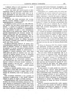 giornale/TO00184793/1921/unico/00000159