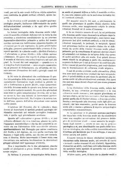 Gazzetta medica lombarda