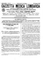 giornale/TO00184793/1921/unico/00000169