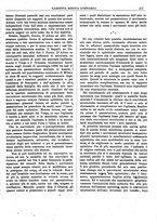 giornale/TO00184793/1921/unico/00000183