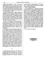 giornale/TO00184793/1921/unico/00000184