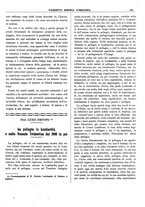 giornale/TO00184793/1921/unico/00000187