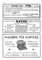 giornale/TO00184793/1921/unico/00000190