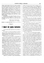giornale/TO00184793/1921/unico/00000199