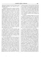 giornale/TO00184793/1921/unico/00000207