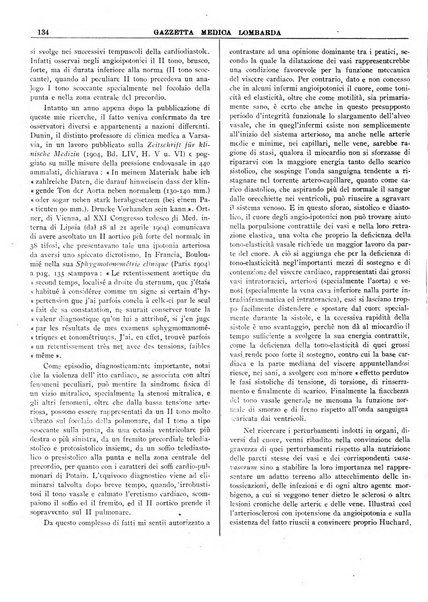 Gazzetta medica lombarda