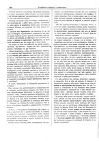 giornale/TO00184793/1921/unico/00000210