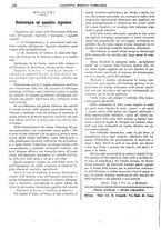 giornale/TO00184793/1921/unico/00000212