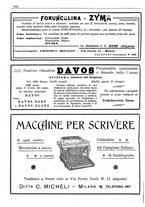 giornale/TO00184793/1921/unico/00000214