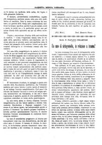 giornale/TO00184793/1921/unico/00000221