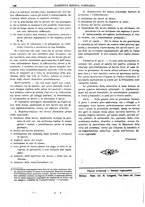 giornale/TO00184793/1921/unico/00000224