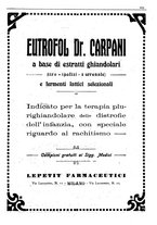 giornale/TO00184793/1921/unico/00000225
