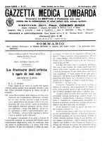 giornale/TO00184793/1921/unico/00000229