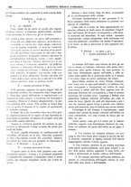 giornale/TO00184793/1921/unico/00000230
