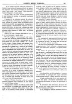 giornale/TO00184793/1921/unico/00000231