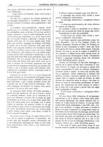 giornale/TO00184793/1921/unico/00000232