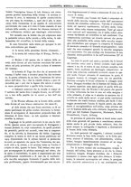 giornale/TO00184793/1921/unico/00000233