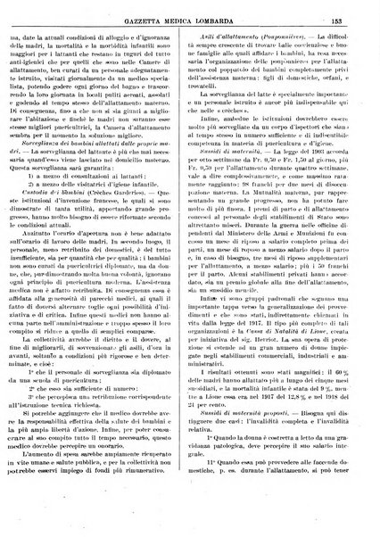 Gazzetta medica lombarda