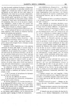 giornale/TO00184793/1921/unico/00000235