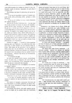 giornale/TO00184793/1921/unico/00000236