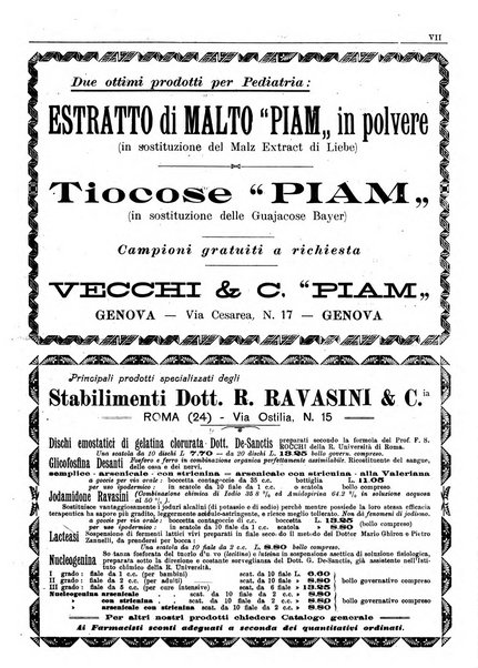 Gazzetta medica lombarda