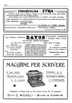 giornale/TO00184793/1921/unico/00000238