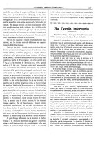 giornale/TO00184793/1921/unico/00000243