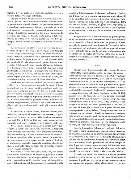 Gazzetta medica lombarda