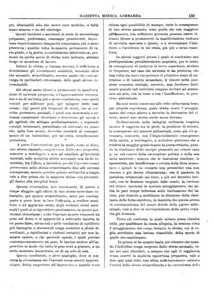 Gazzetta medica lombarda