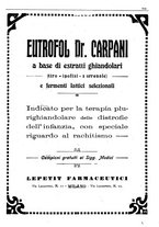 giornale/TO00184793/1921/unico/00000249