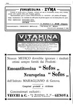 giornale/TO00184793/1921/unico/00000250