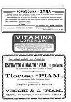 giornale/TO00184793/1921/unico/00000261