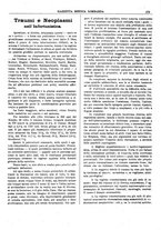 giornale/TO00184793/1921/unico/00000267