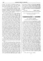 giornale/TO00184793/1921/unico/00000268