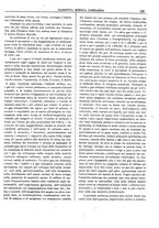 giornale/TO00184793/1921/unico/00000269