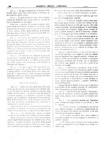 giornale/TO00184793/1921/unico/00000278