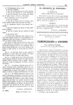 giornale/TO00184793/1921/unico/00000279