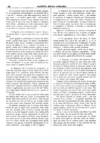 giornale/TO00184793/1921/unico/00000282