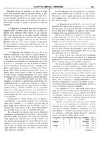 giornale/TO00184793/1921/unico/00000283