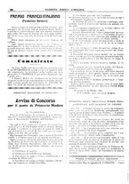 giornale/TO00184793/1921/unico/00000284