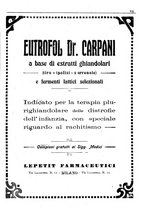 giornale/TO00184793/1921/unico/00000285