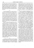 giornale/TO00184793/1921/unico/00000290