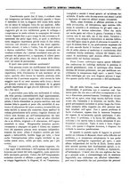 giornale/TO00184793/1921/unico/00000291