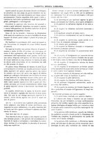 giornale/TO00184793/1921/unico/00000295