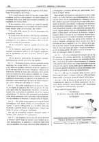 giornale/TO00184793/1921/unico/00000296