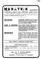 giornale/TO00184793/1921/unico/00000300