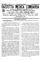 giornale/TO00184793/1921/unico/00000301