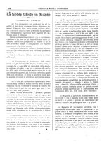 giornale/TO00184793/1921/unico/00000302