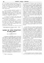 giornale/TO00184793/1921/unico/00000304